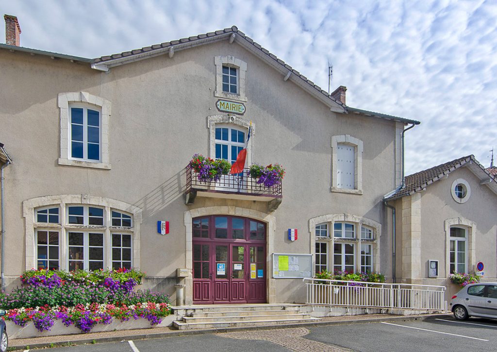 Availles 8260