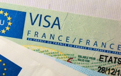 French Residency – Navigating the Changes in 2026