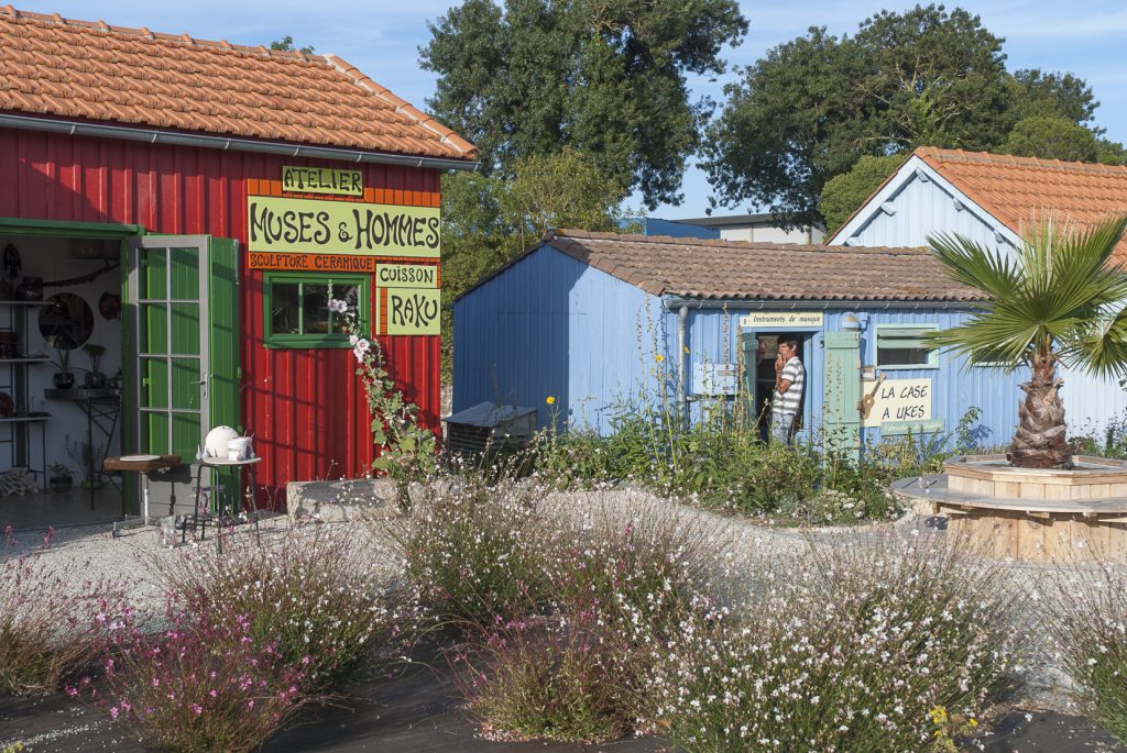 Ile_Oleron