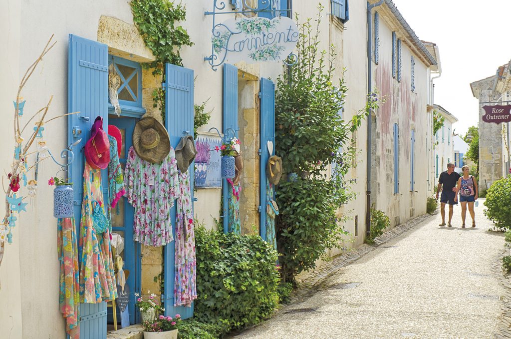 Talmont sur Gironde 36372
